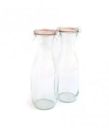 Carafe Set of 2