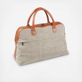 The Valise