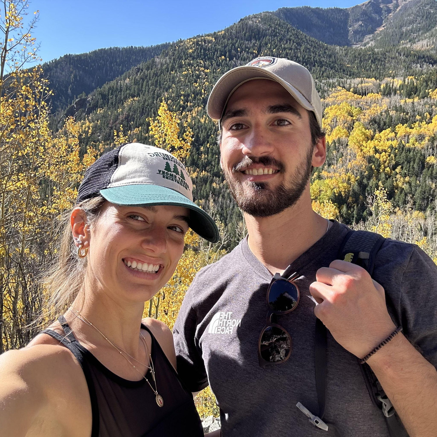 Buena Vista, CO