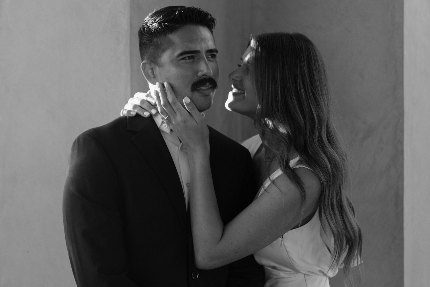 The Wedding Website of McKenna Etchart and Ryan Olden