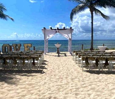 The Wedding Website of Joshua Emhovick and Juliana Brehm