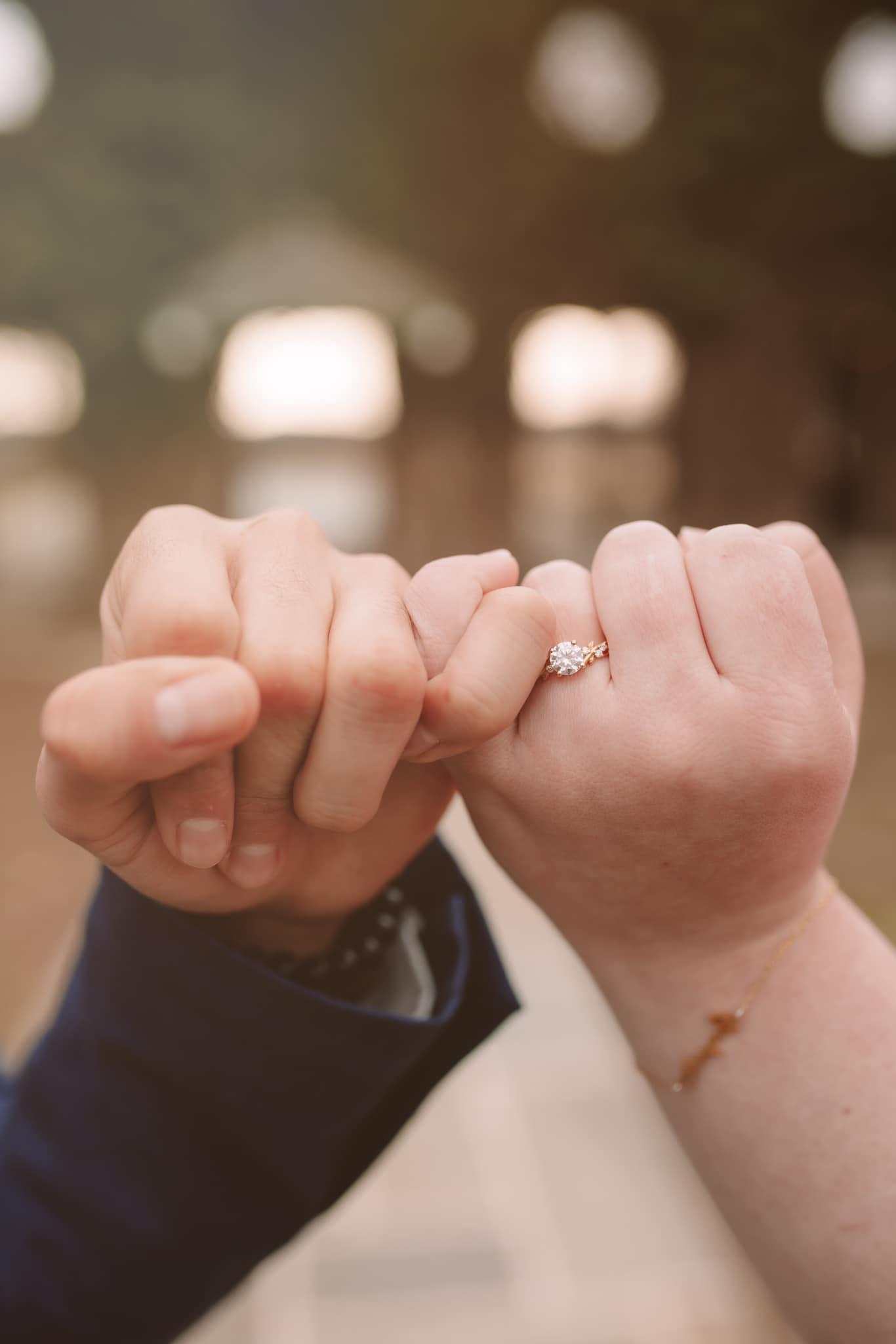 The Wedding Website of Mersades Hitt and Rogelio Vasquez Martinez