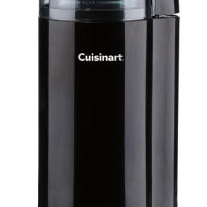 Coffee Grinder