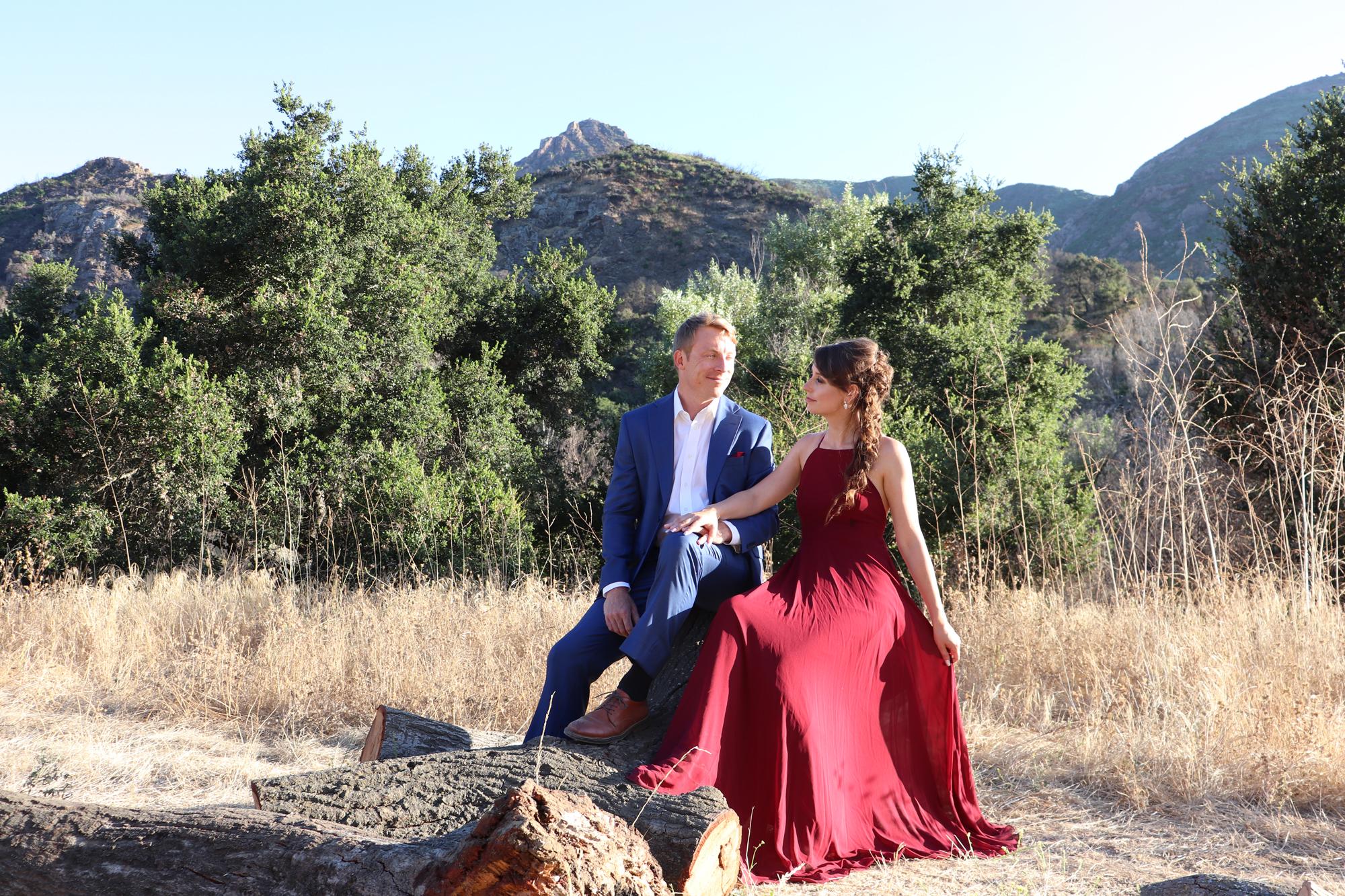 The Wedding Website of Nick Frazee and Diana Janiga