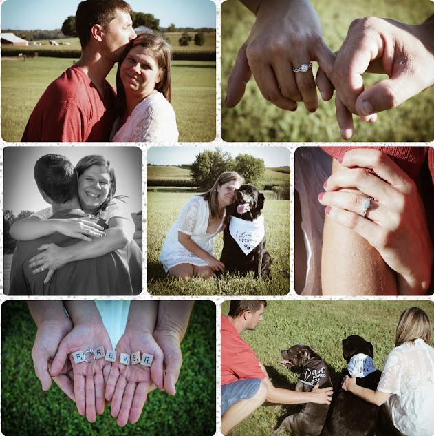 The Wedding Website of Jessica Justice and Robert Heskett