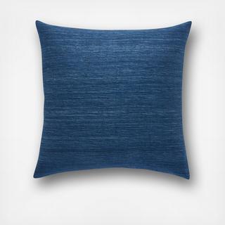 Carmine Throw Pillow