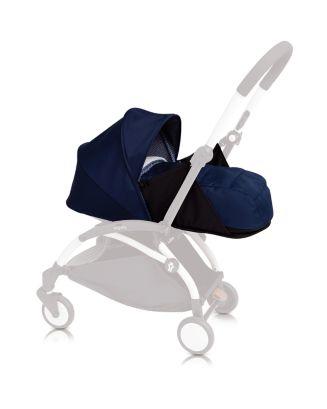 Babyzen YOYO+ Newborn Pack