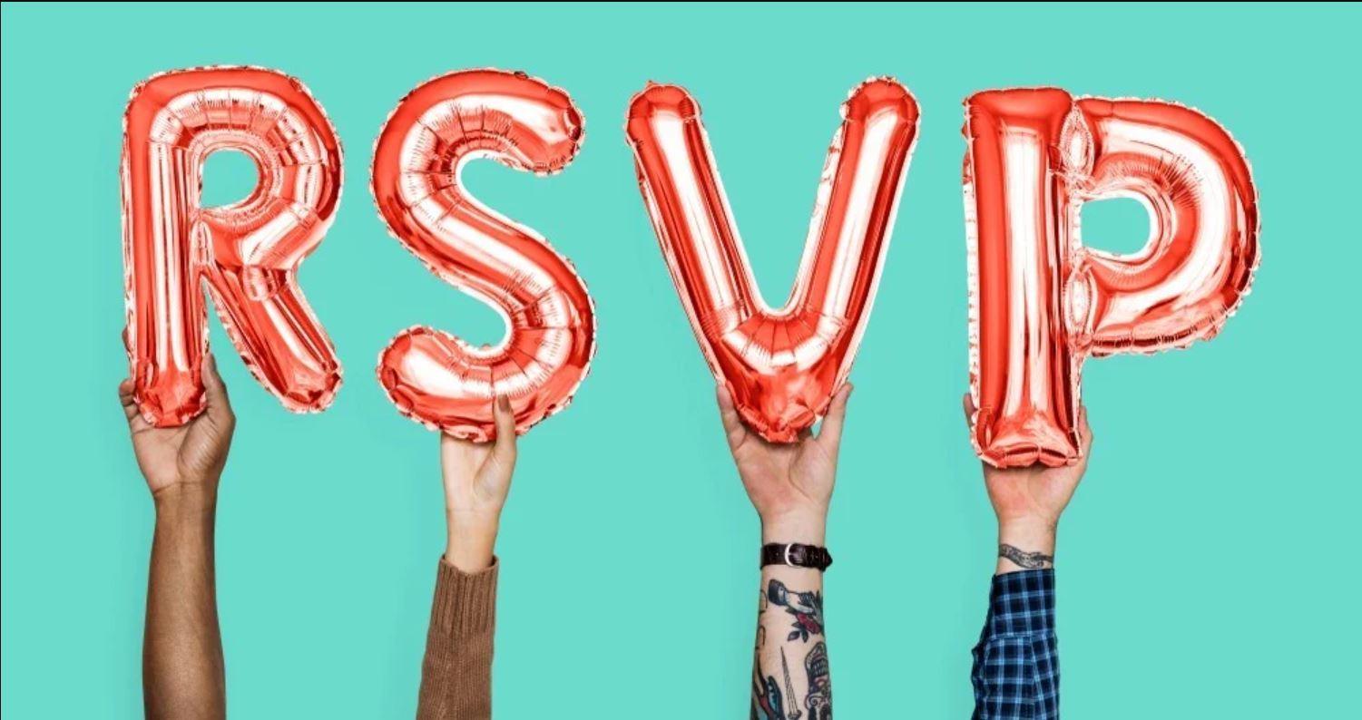 The Wedding Website of Kornilia Mytili and Nicos Mashias