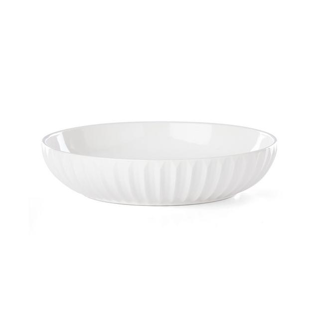 kate spade new york Tribeca Dinner Bowl