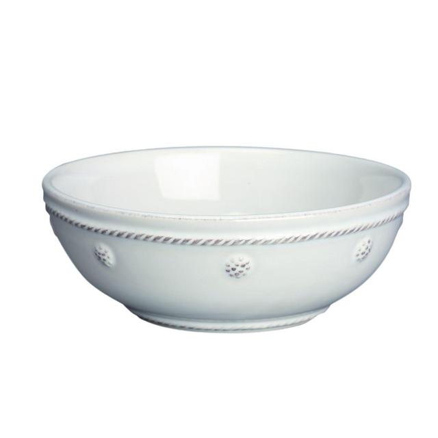 Juliska Berry & Thread Small Coupe Bowl
