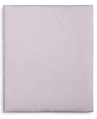 680 Thread Count 100% Supima Cotton Extra Deep Pocket Queen Fitted Sheet, Created for Macy's