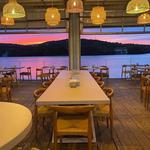 Quince Lakehouse