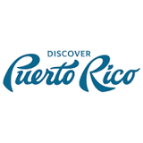 Discover Puerto Rico
