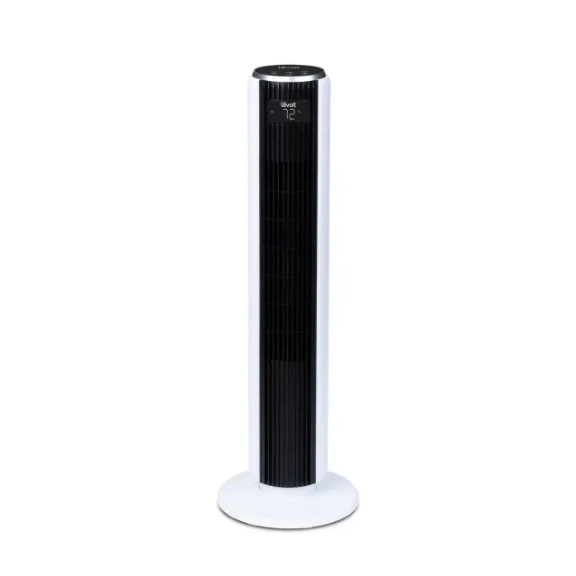 Levoit Classic 36'' Oscillating Smart Tower Fan