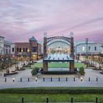 Mall of Georgia