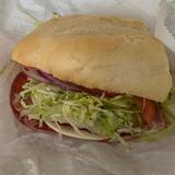 Dagwoods Deli Sub Shop