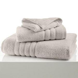 Ultimate MicroCotton® 30" x 56" Bath Towel, Created for Macy's