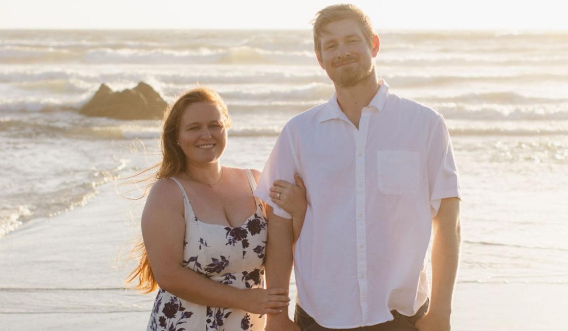 The Wedding Website of Courtney Ludlow and Jacob Hicks