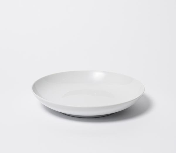 Dinner Bowls - Set of 4