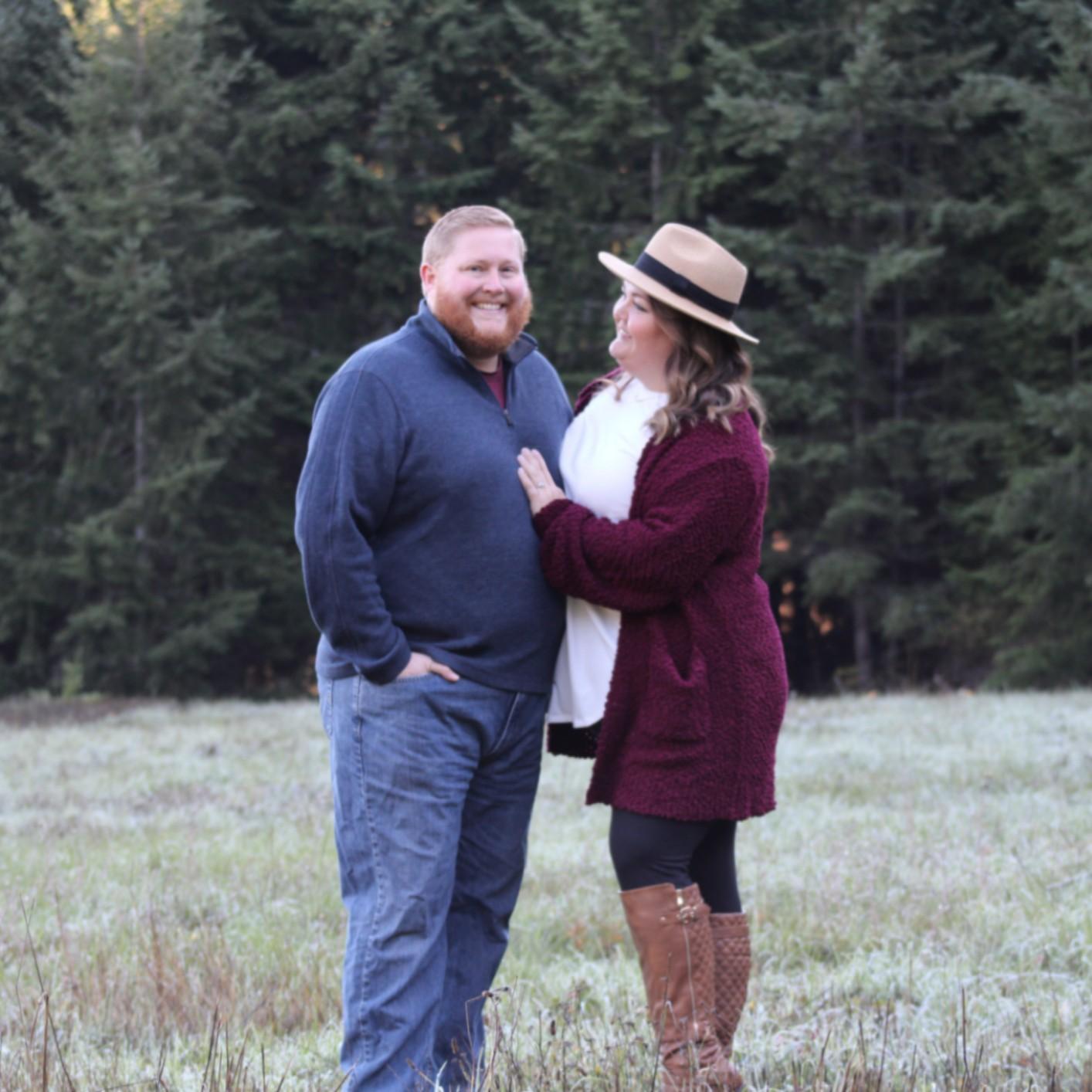 Christmas Photos 2021