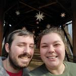 Old Salem Museums & Gardens