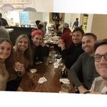 Tahoe National Brewing Company