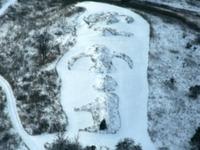 Frank’s Hill