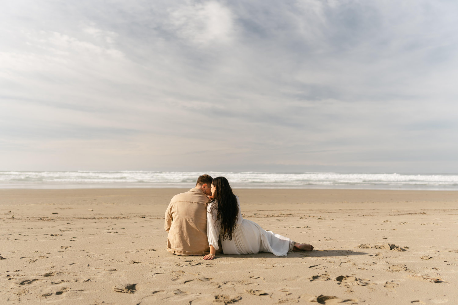 The Wedding Website of Elise Still and Nicholas Harvey