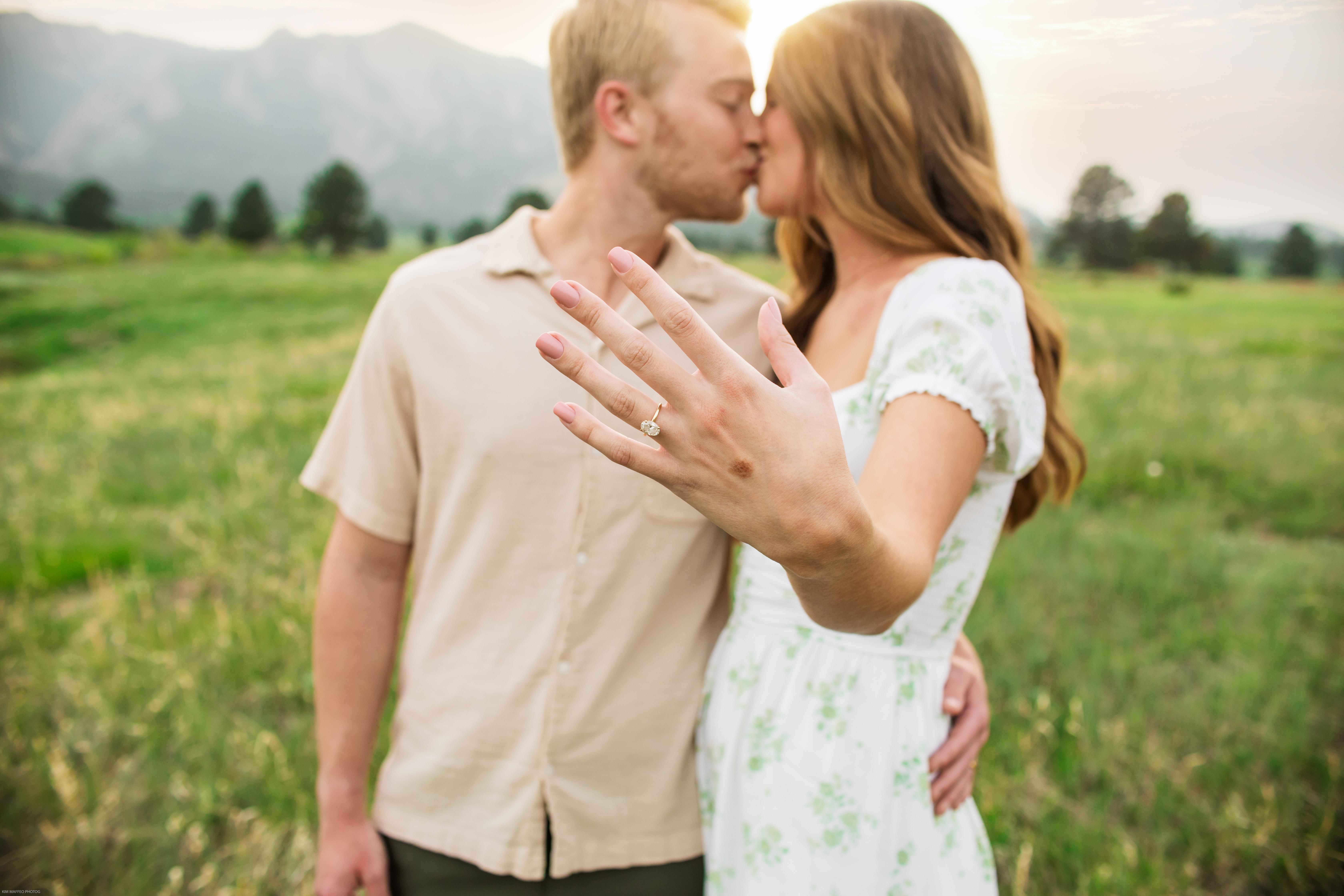 The Wedding Website of Jay Warren and Lainey Selkirk