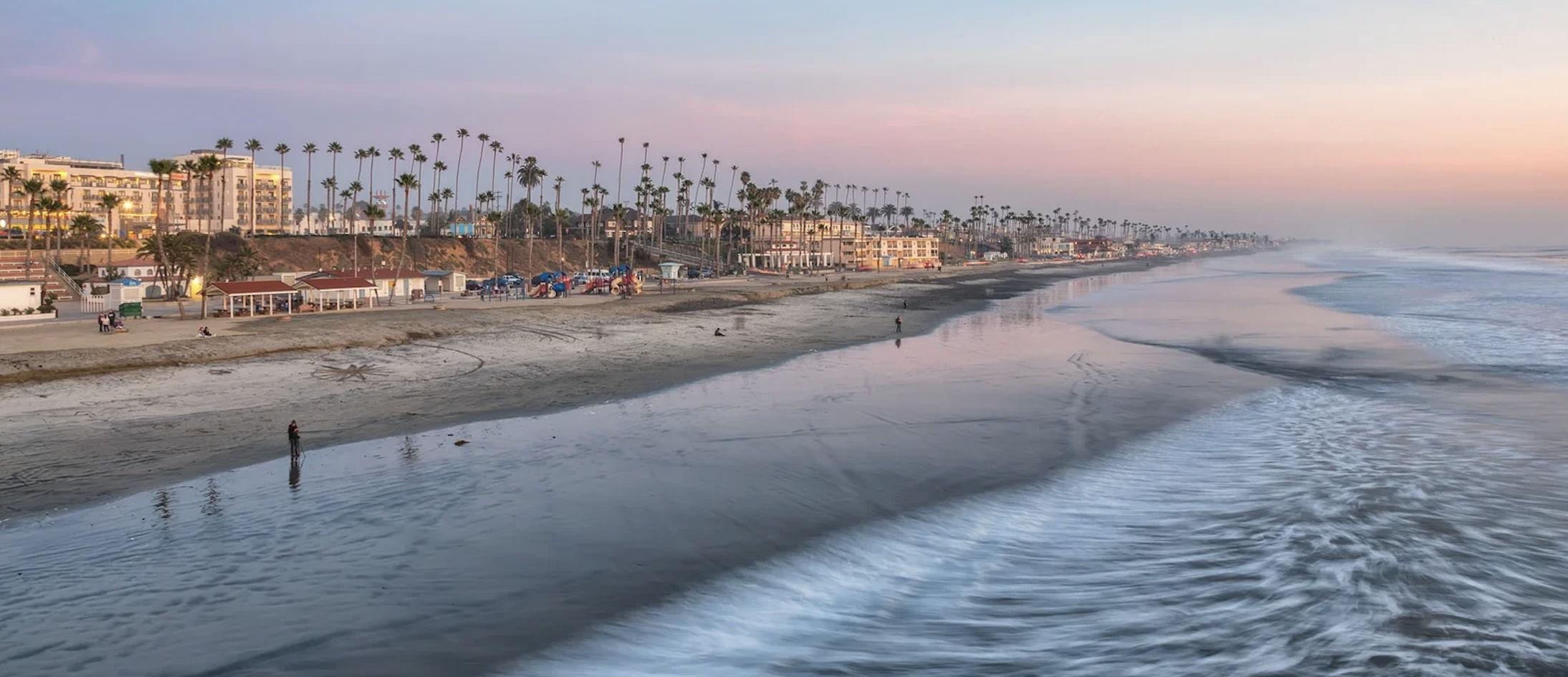 The Wedding Website of Rachel Leonard and Matthew Neylan