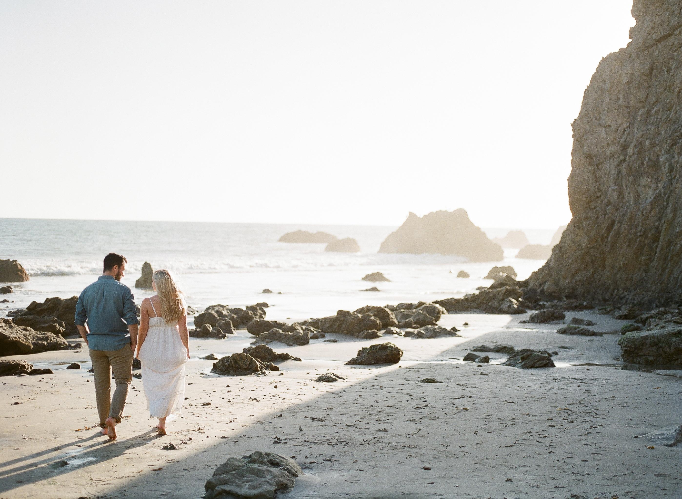 The Wedding Website of Kayla Zumbahlen and Joshua Cappannelli
