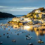 Salcombe