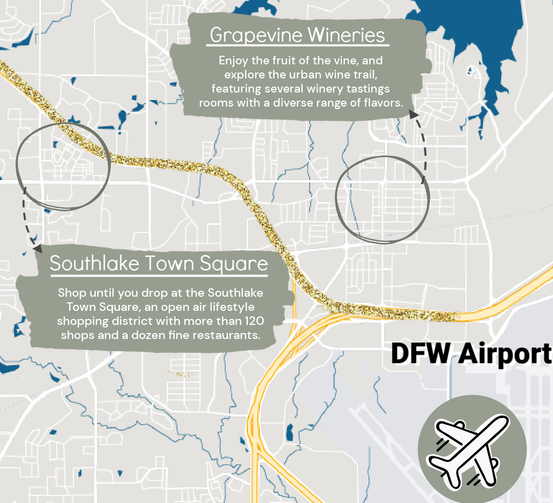 The Wedding Website of Allyson Iwanski and Mackenzie Douglas