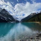 Lake Louise