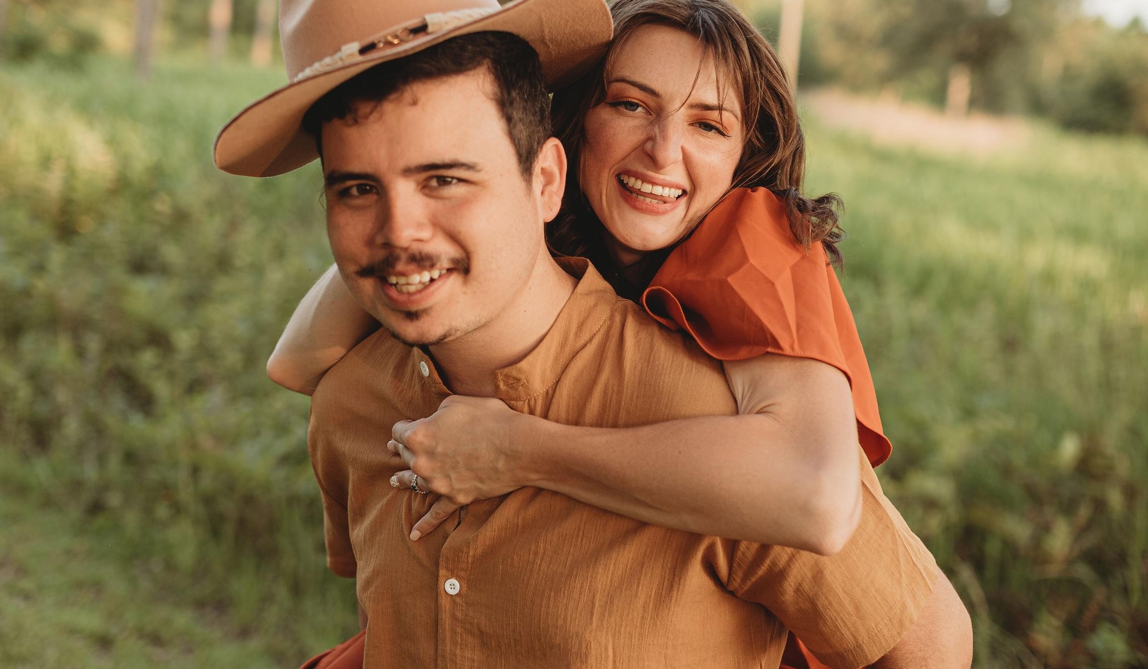 Hero Slideshow Image 5