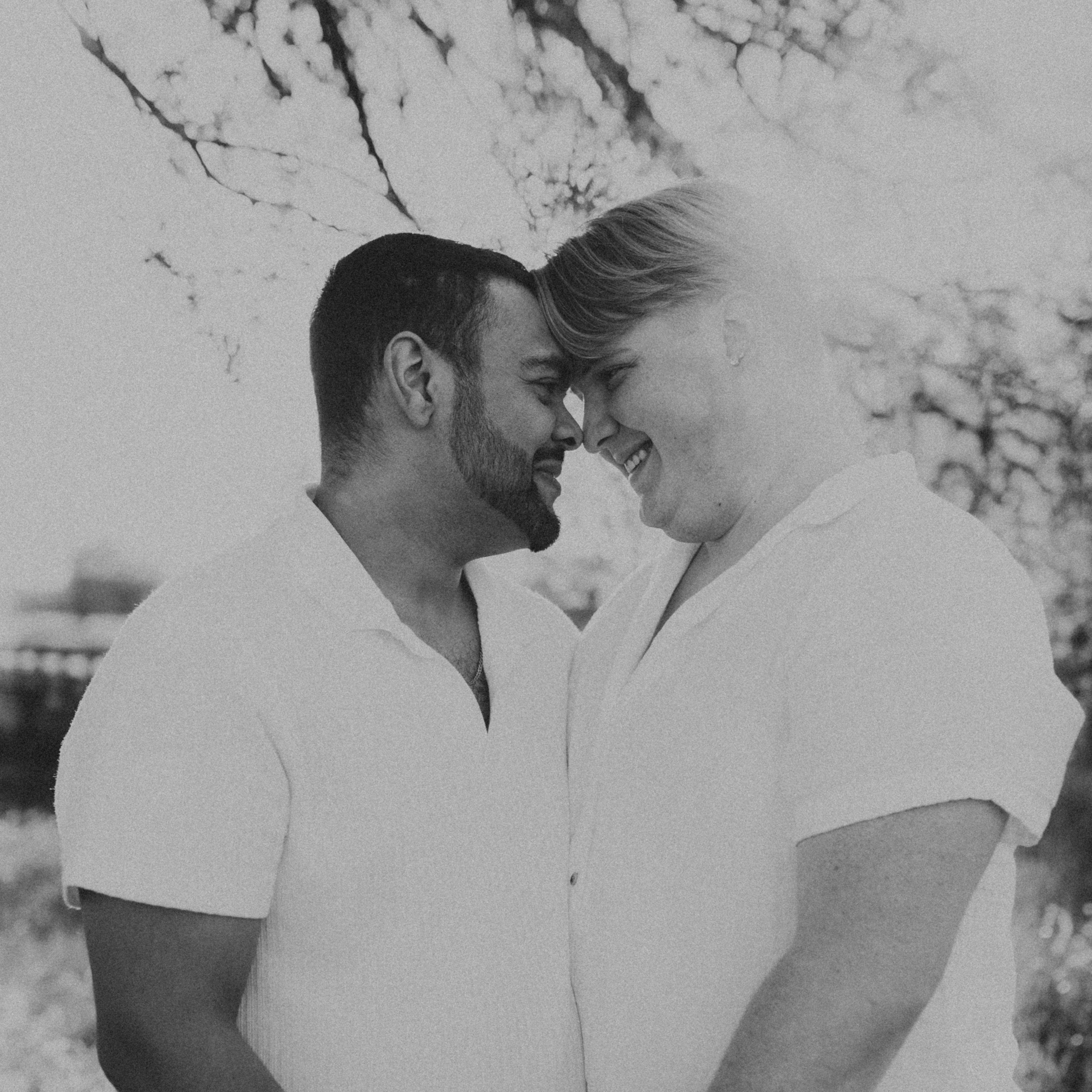 Hero Slideshow Image 1