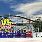 Fun Spot America Theme Parks