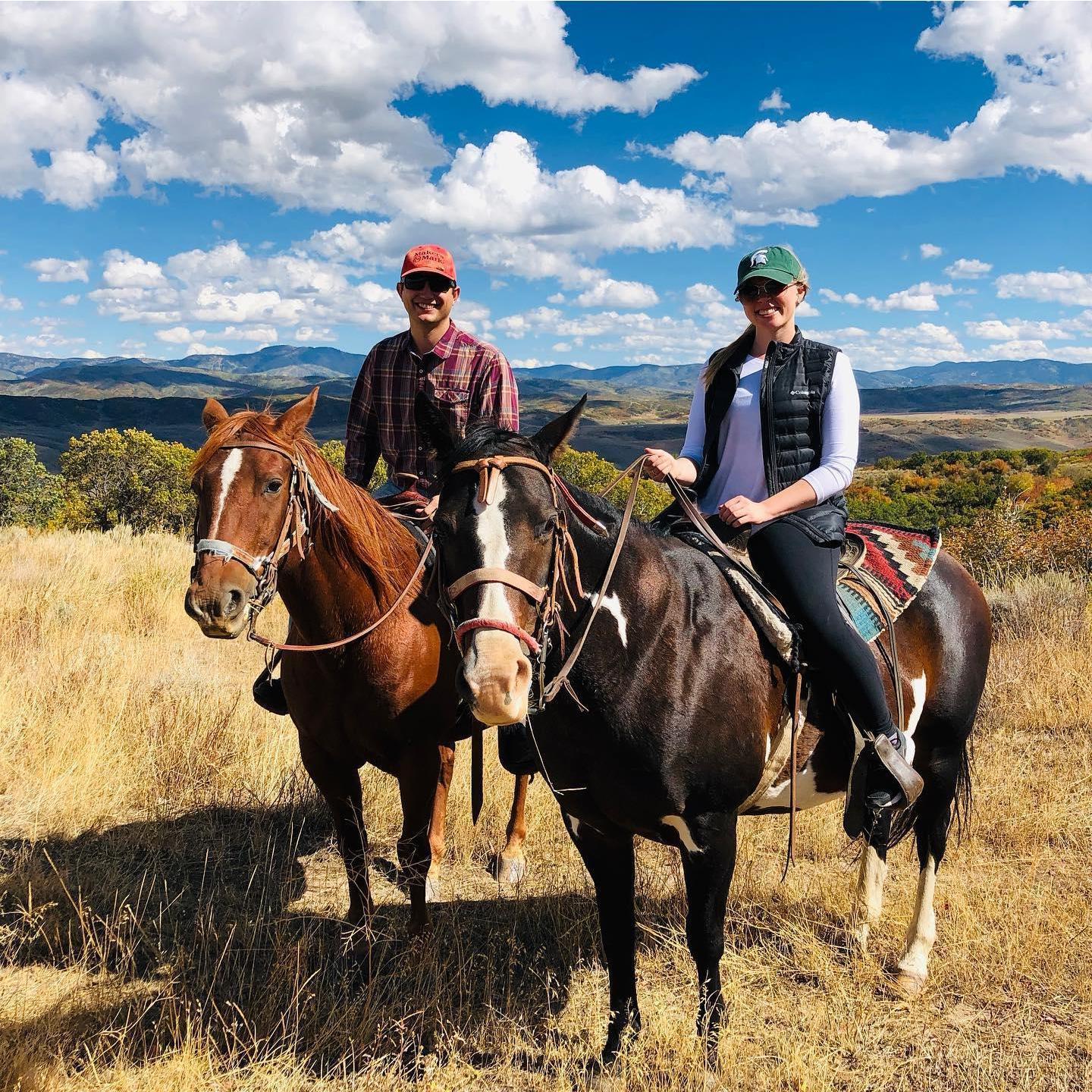 1 Year Anniversary - 9/24/2019