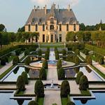 Oheka Castle