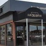 Salon Nouveau Day Spa
