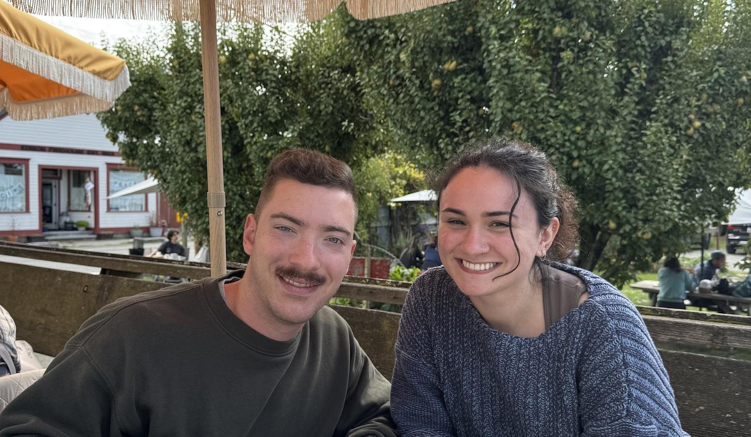 Hero Slideshow Image 3