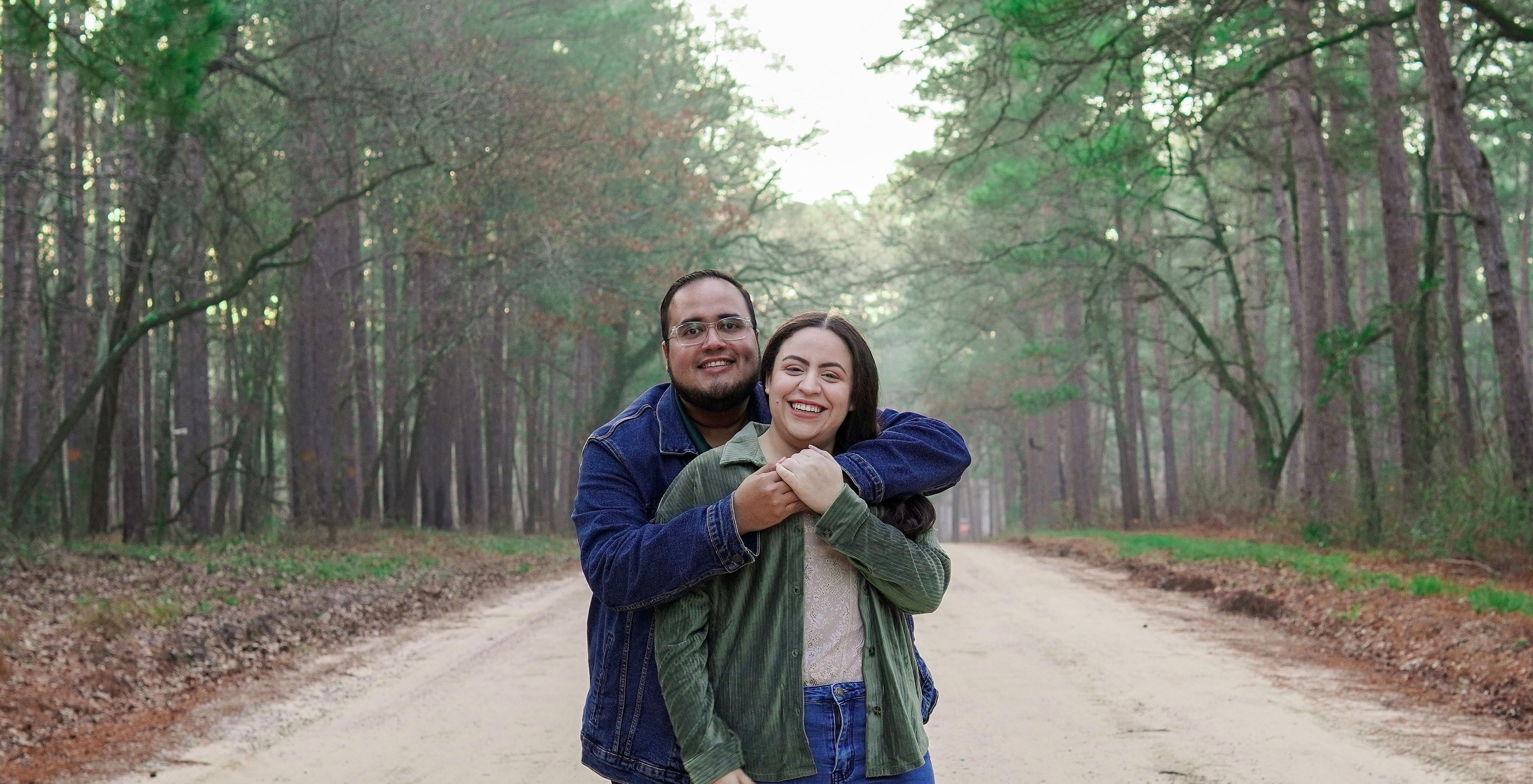 8d9a2d5d-6a54-4ee8-b21c-441c57dfd572