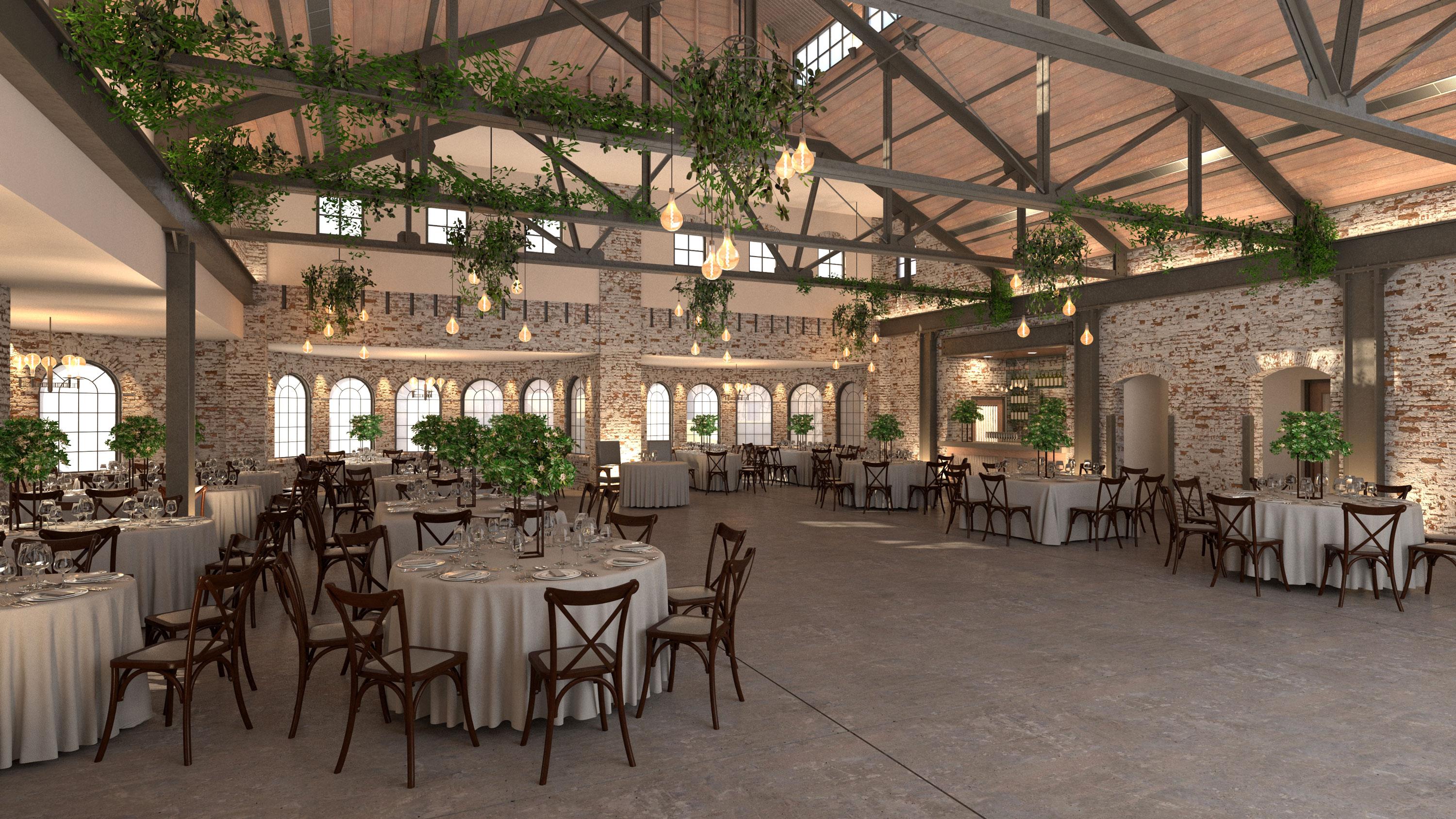 The Wedding Website of Melissa Quinn and Aidan Milligan