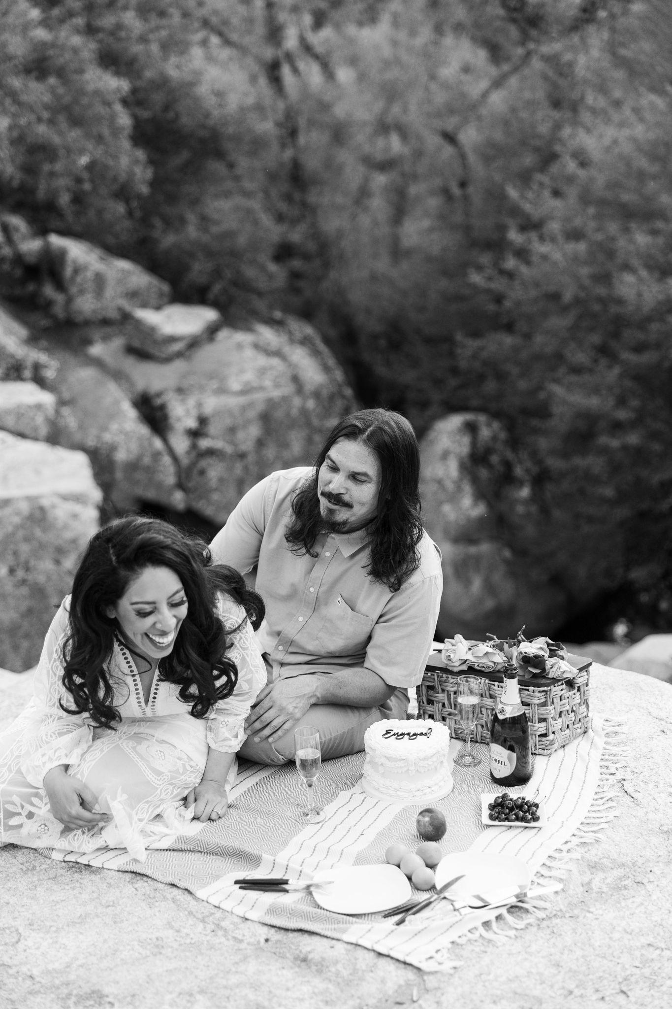 The Wedding Website of Anna Castellanos and Roy Gabele