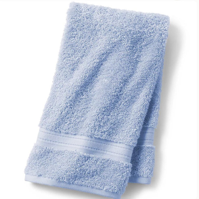 Premium Supima Cotton HAND TOWEL