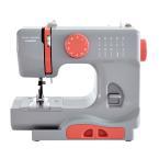 10-Stitch Sewing Machine