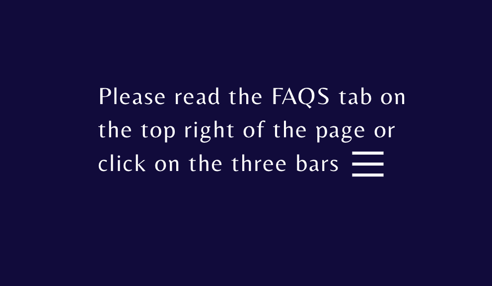 Footer image