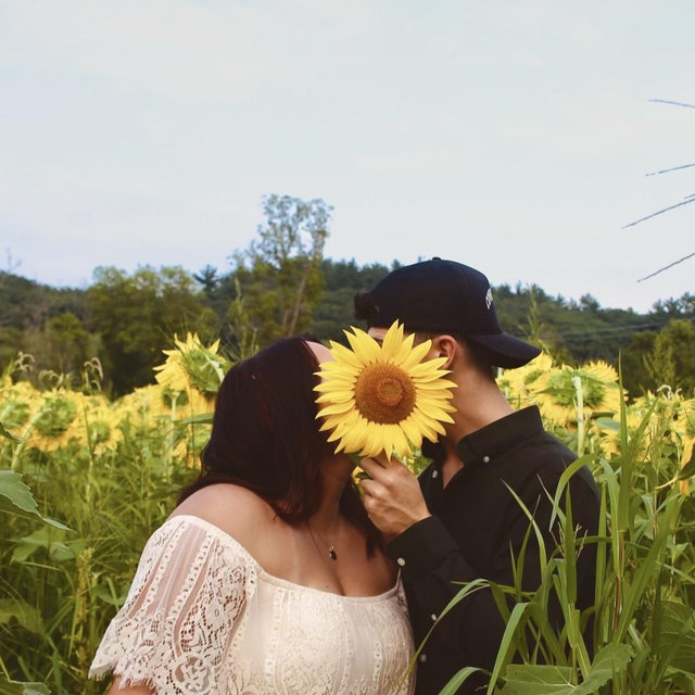Honeymoon fund