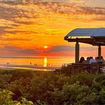 Ocean Edge Resort & Golf Club