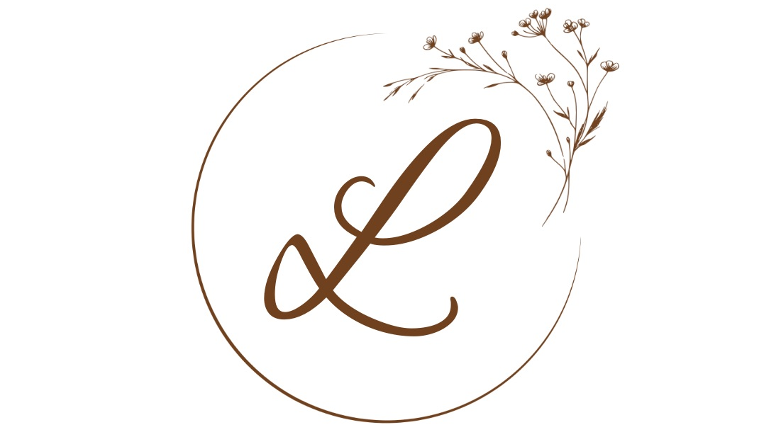 The Wedding Website of Shelby Browning and AJ Lenkaitis